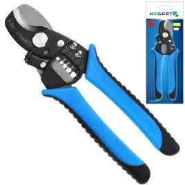 szczypce-ciecia-przewodow-sciagania-izolacji