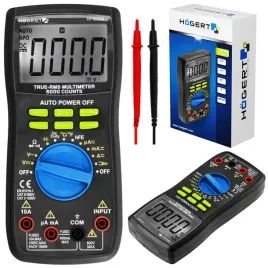 multimetr-lcd-miernik-pradu-profesjonalny-cyfrowy