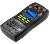 multimetr-lcd-miernik-pradu-profesjonalny-cyfrowy-marka-hoegert-technik