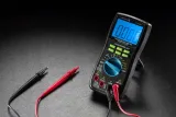 multimetr-lcd-miernik-pradu-profesjonalny-cyfrowy-kod-producenta-ht1e604