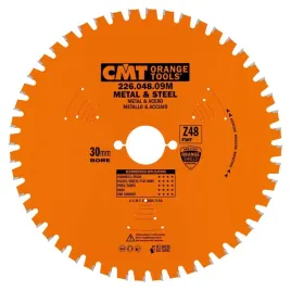 cmt-pila-tarcza-do-ciecia-stali-na-sucho-235x30-mm-48z-do-festool