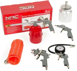 nac-zestaw-lakierniczy-narzedzi-do-kompresora-nair-5-d-5szt