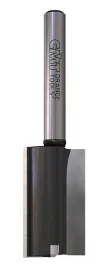 cmt-frez-prosty-wiercacy-prawy-d24-i40-l90-s8-z2-1