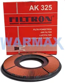 filtr-powietrza-filtron-ak325-mazda-323-c-iv-s-iv