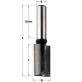 frez-trzpieniowy-palcowy-cmt-12mm
