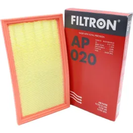 filtr-powietrza-filtron-ap020-isuzu-gemini-opel-astra-corsa-kadett-vectra