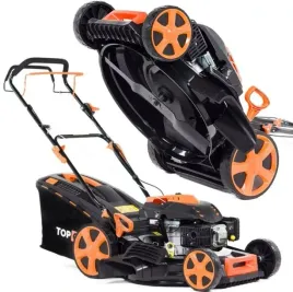 mocna-bardzo-szeroka-kosiarka-spalinowa-do-trawy-z-napedem-56cm-nac-top-cut