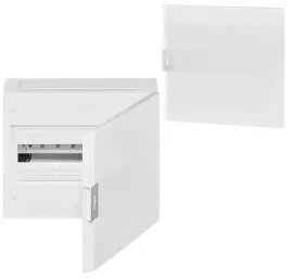 vb118pb-rozdzielnica-skrzynka-natynkowa-vega-1x18