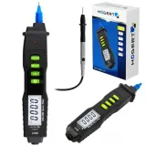 miernik-pradu-full-smart-multimetr-cyfrowy-lcd-pen