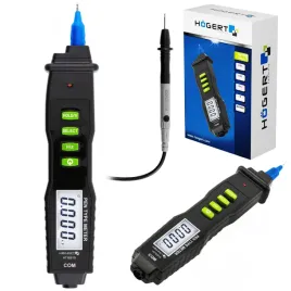 miernik-pradu-full-smart-multimetr-cyfrowy-lcd-pen