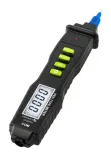 miernik-pradu-full-smart-multimetr-cyfrowy-lcd-pen-stan-nowy