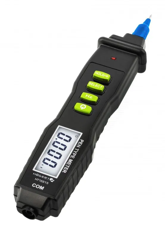 miernik-pradu-full-smart-multimetr-cyfrowy-lcd-pen-stan-nowy
