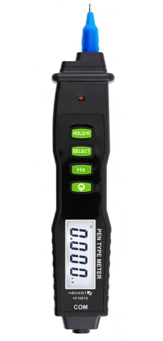 miernik-pradu-full-smart-multimetr-cyfrowy-lcd-pen