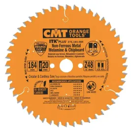 cmt-pila-tarcza-do-laminatu-kompozytu-ultracienka-184-x-20-mm-48z