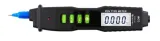 miernik-pradu-full-smart-multimetr-cyfrowy-lcd-pen-typ-reczny