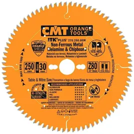 cmt-pila-tarcza-do-laminatu-kompozytu-ultracienka-250-x-30-mm-80z