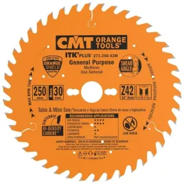cmt-pila-tarcza-do-ciecia-drewna-ultracienka-250-x-30-mm-42z