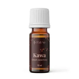 zapach-do-swiec-olejek-zapachowy-do-wosku-relaksuje-uspokaja-kawa-10ml