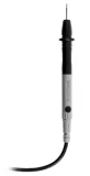 miernik-pradu-full-smart-multimetr-cyfrowy-lcd-pen-pomiar-prad-przemienny-ac-prad-staly-dc