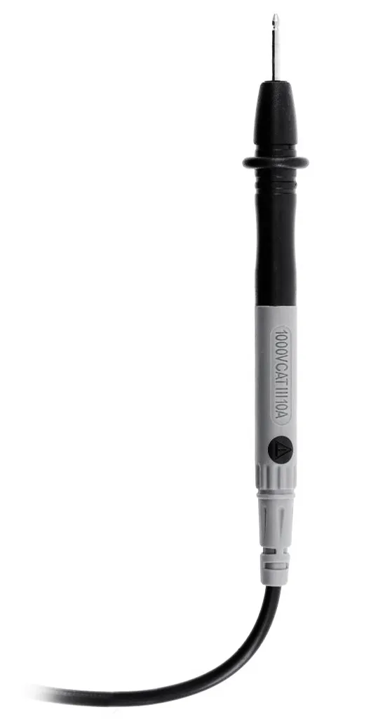 miernik-pradu-full-smart-multimetr-cyfrowy-lcd-pen-stan-nowy