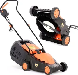 nac-top-cut-lekka-kosiarka-elektryczna-do-trawy-1200w-noz-32cm-kosz-30l