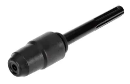 graphite-56h559-adapter-sds-max-na-sds-plus-do-wiertel-dlut-mlotowiertarek