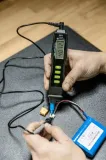 miernik-pradu-full-smart-multimetr-cyfrowy-lcd-pen-kod-producenta-ht1e615