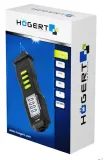 miernik-pradu-full-smart-multimetr-cyfrowy-lcd-pen-zawiera-baterie-nie