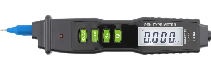 miernik-pradu-full-smart-multimetr-cyfrowy-lcd-pen-stan-nowy-kod-producenta-ht1e615