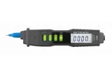 miernik-pradu-full-smart-multimetr-cyfrowy-lcd-pen-stan-nowy-model-ht1e615