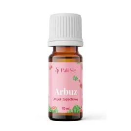 zapach-aromat-olejek-eteryczny-do-swiec-wosku-diy-arbuz-pali-sie