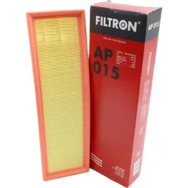 filtr-powietrza-filtron-ap015-aro-opel-renault-volvo