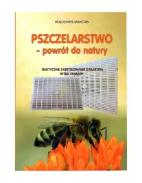 ksiazka-pszczelarstwo-powrot-do-natury