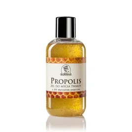 zel-propolisowy-antybakteryjny-do-mycia-twarzy-200-ml-korana