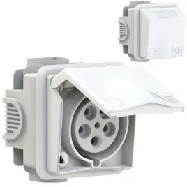 gniazdo-podtynkowe-przelotowe-design-16a-5p-400v