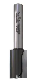 cmt-frez-prosty-wiercacy-prawy-d16-i40-l90-s8-z2-1