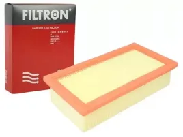 filtr-powietrza-filtron-ap041-alfa-romeo-fiat-tempra-lancia-dedra