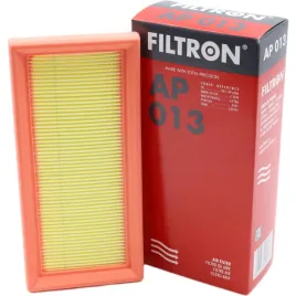 filtr-powietrza-filtron-ap013-volkswagen-caddy-golf-jetta-scirocco
