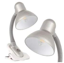 lampka-szkolna-biurkowa-e27-10w-klips-srebrna
