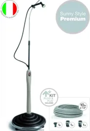 prysznic-turystyczny-ogrodowy-natrysk-solarny-z-podgrzewaczem-sunny-style