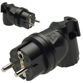 wtyczka-jednofazowa-gumowa-katowa-uni-schuko-10-16a-2p-z-250v