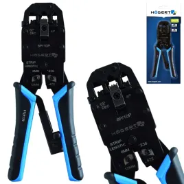 zaciskarka-szczypce-do-zaciskania-koncowek-telefonicznych-rj-4p-6p-8p-10p