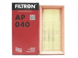 filtr-powietrza-filtron-ap040