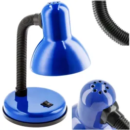 lampka-biurkowa-rio-szkolna-na-biurko-gietka-e27