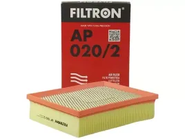 filtr-powietrza-filtron-ap020-2-opel-vectra-b