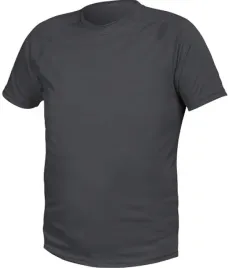 hogert-t-shirt-koszulka-grafitowa-poliestrowy-grafitowy-bhp-58-2xl-xxl