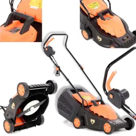 kosiarka-elektryczna-nac-top-cut-tc-ke1200-32-pojemny-kosz-32l-moc-1200w