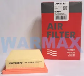 filtr-powietrza-filtron-ap018-1-daihatsu-hijet-piaggio-porter