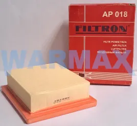 filtr-powietrza-filtron-ap018-daihatsu-charade