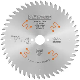 cmt-pila-tarcza-hm-do-drewna-wzdluz-i-w-poprzek-160-x-20-mm-48z